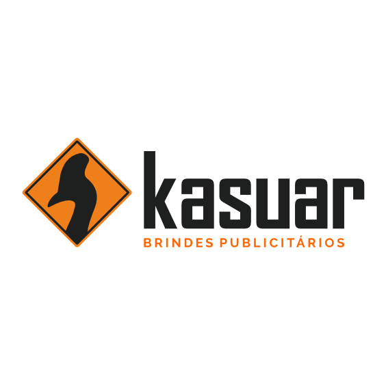 Blog da Kasuar