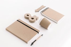 brindes personalizados