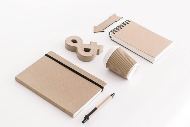 brindes personalizados