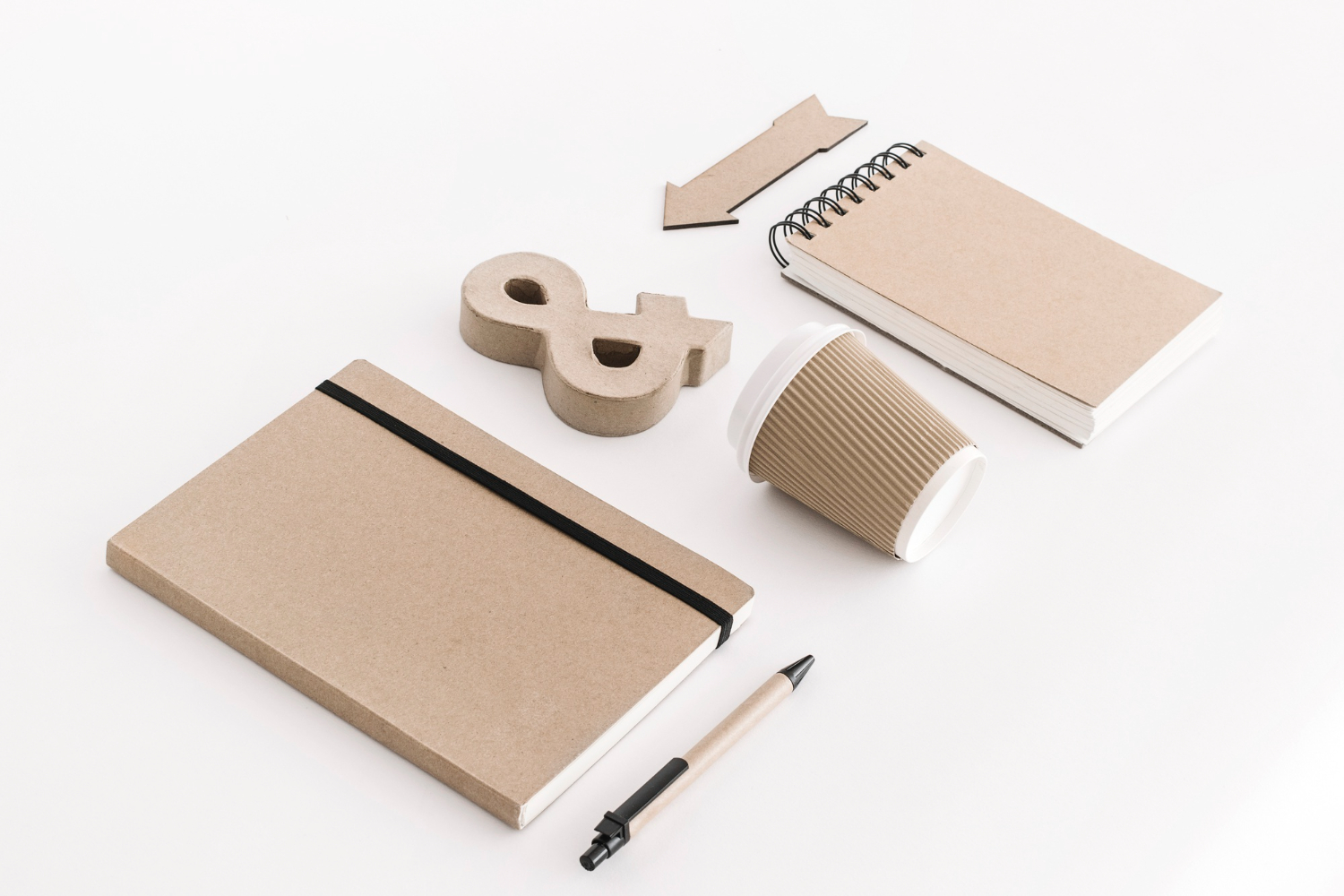 brindes personalizados