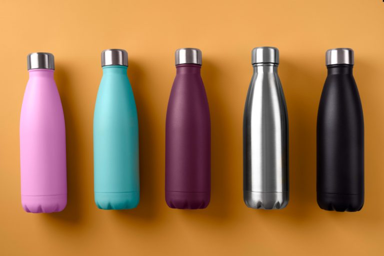 garrafas personalizadas