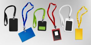 lanyards personalizados