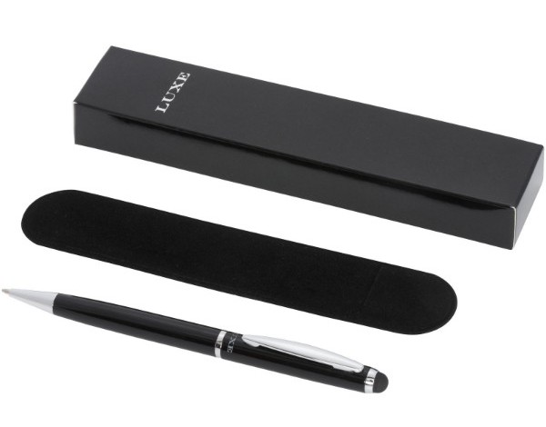 Esferográfica stylus Lento