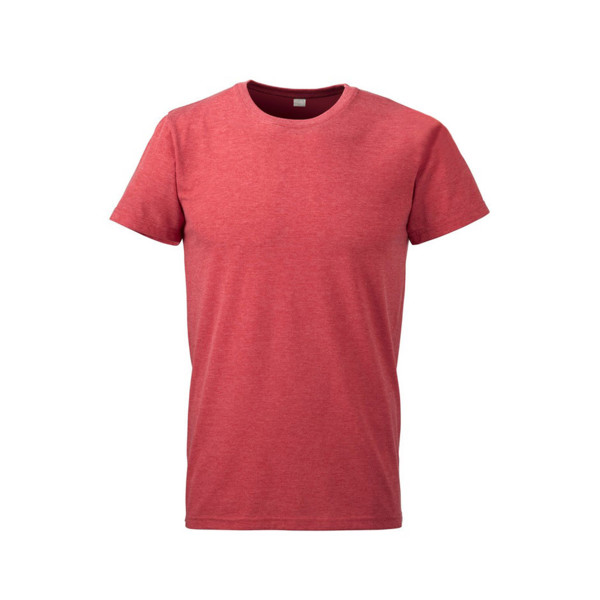 T-Shirt Hd T Men 160G
