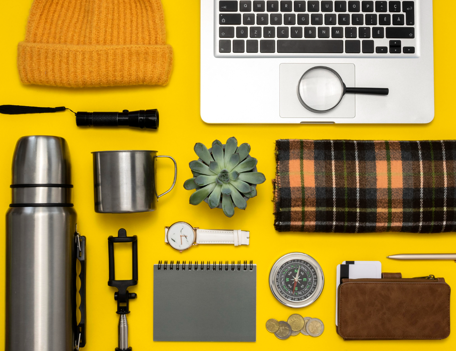 brindes eventos empresariais