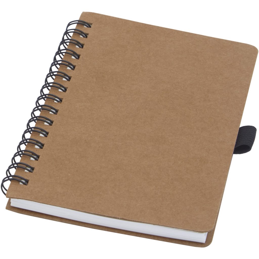caderno A6