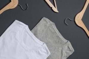 tshirts personalizadas