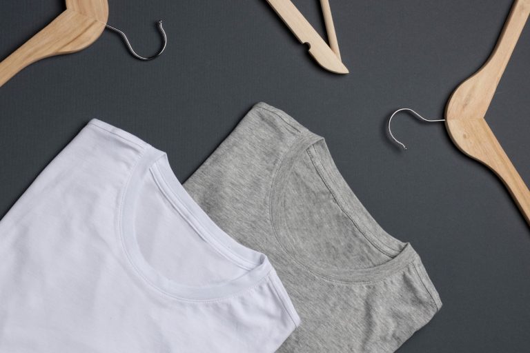 tshirts personalizadas