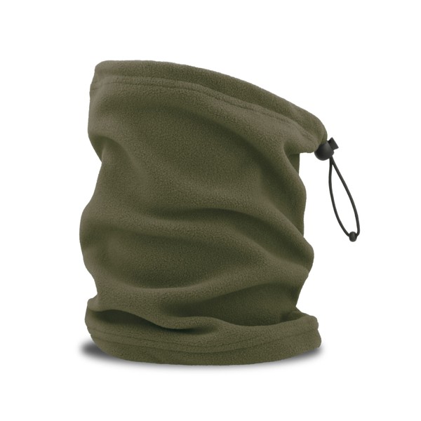 Gola Hotty-S, 100% Poliéster Reciclado