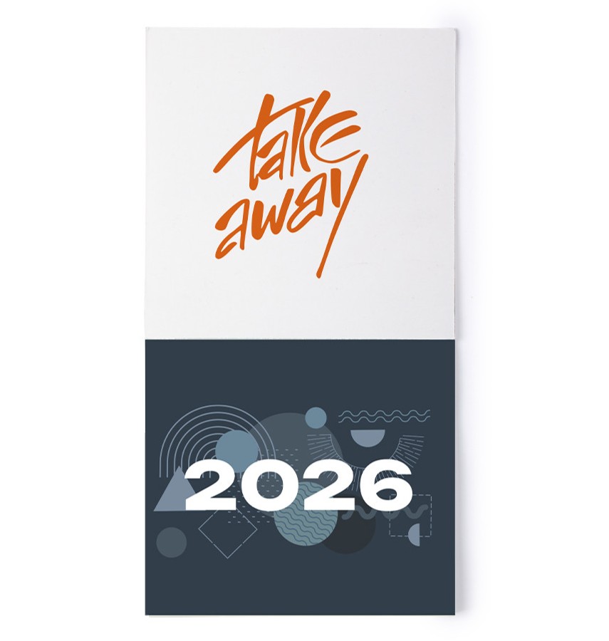 calendário magnético larip