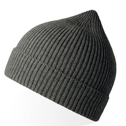 gorro andy