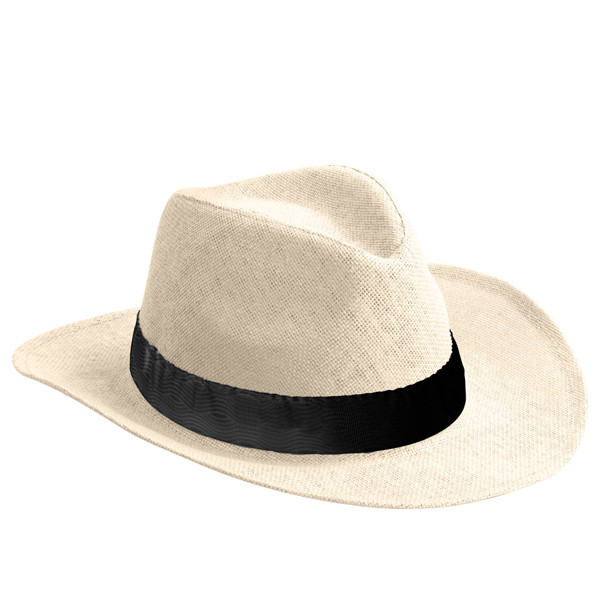 Chapeu habana