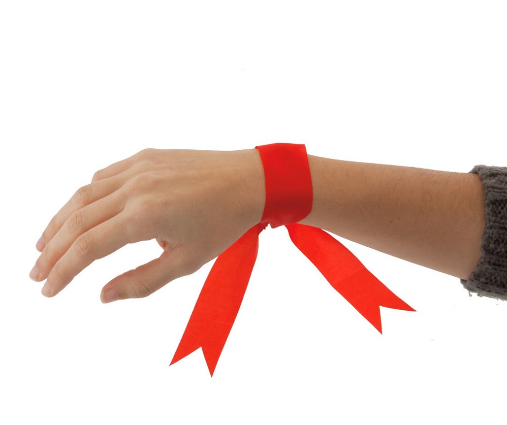 Pulseira Multiusos Neliam