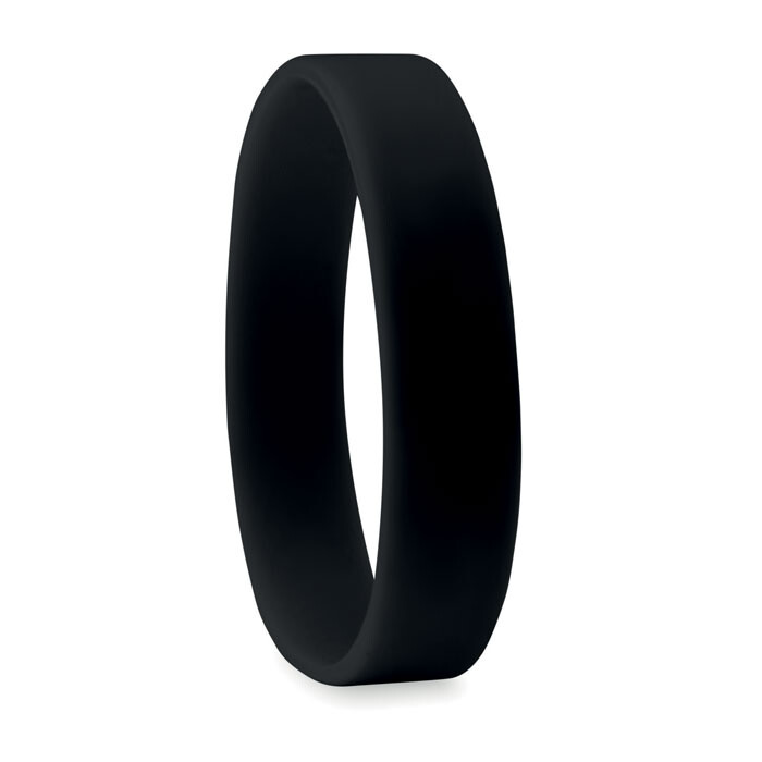 pulseira silicone event