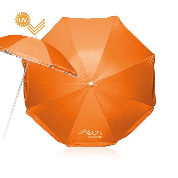 chapeu de sol com protecao UV