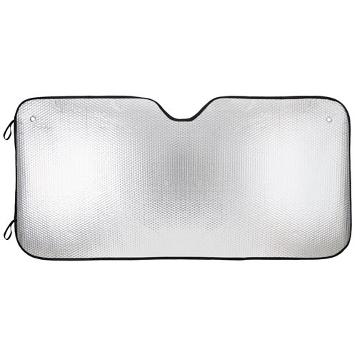 parasol metalico carro extragrande
