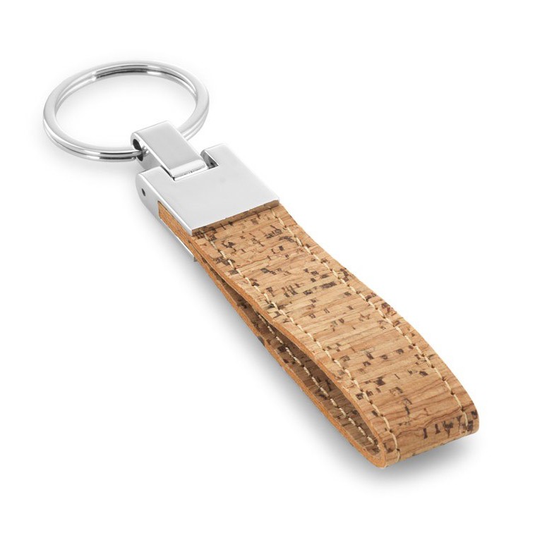 porta-chaves corks