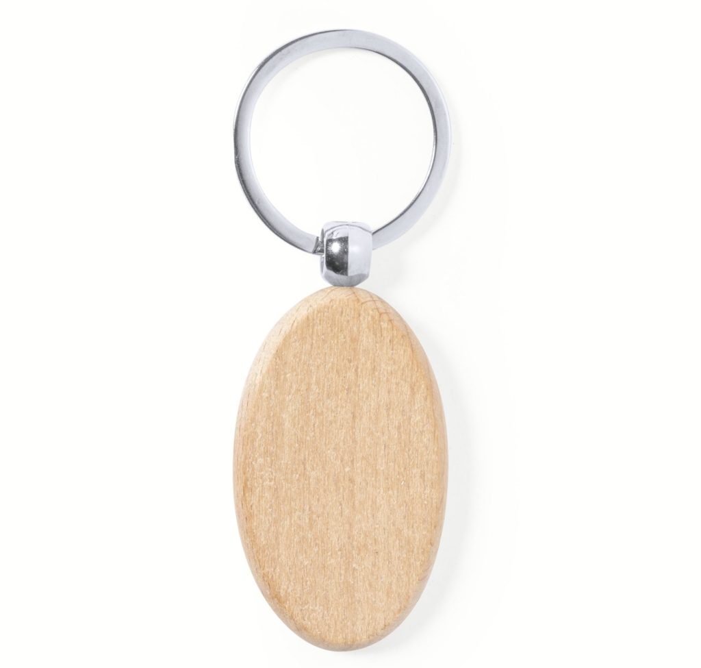 porta chaves pelton